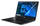 Laptop Acer TravelMate P2 TMP215-54, 15.6", Intel Core i5-1235U, 8GB DDR4-SDRAM, 512 GB SSD, Integrated Intel Iris Xe Graphics, i zi