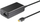 Adapter CoreParts për Lenovo Notebook, 65W, i zi