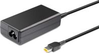 Adapter CoreParts për Lenovo Notebook, 65W, i zi