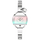 Storm TEMPTRESS CHARM LAZER PINK