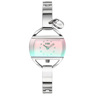 Storm TEMPTRESS CHARM LAZER PINK