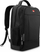 Çantë shpine Beaster BS925BP, ndarje laptop, port USB dhe AUX, e zezë
