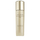 Lëng për fytyrë Estée Lauder Revita lizing Supreme + Bright (Power Soft Milky Lotion) 100 ml