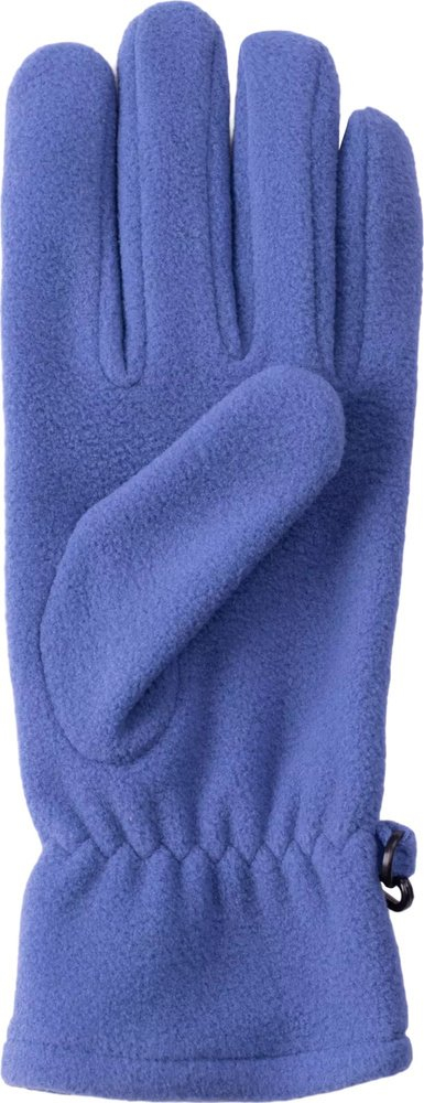 Doreza fleece për femra Martes Lady Tantis, L XL, të zeza