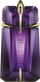 Parfum për goca Thierry Mugler Alien, 60 ml