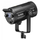 Godox SL-150III Dritë Video LED