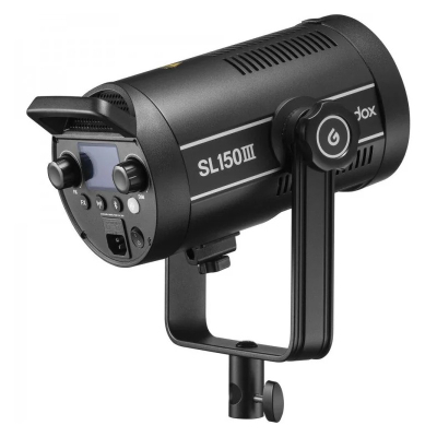 Godox SL-150III Dritë Video LED