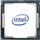 Procesor për server Intel CPU XEON W-3245, 205W