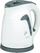 Çajnik Optimum Vitek CJ-1775, 2200W, 1.7 L, i bardhë