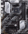 Pllakë amë Asus PRIME B550-PLUS