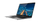 Laptop Kruger & Matz KM1405.2-G, 14.1", 4 GB RAM, 128 GB SSD, Intel® Celeron®, Intel® UHD Graphics 600, сив
