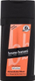 Xhel dushi Bruno Banani Not For Everybody 3n1, 250 ml, për burra