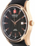 Orë dore Swiss Military Hanowa Navalus 4286.09.007