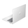 HP ProBook 4 G1i AI лаптоп, 16", Intel Core Ultra 7 процесор, 32GB RAM, 1TB SSD, NVIDIA GeForce RTX 3050, сребрен