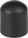 Set adapterësh Manfrotto 148KN, 3/8"-16 në 1/4"-20, 5 copë, metal