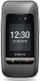 Telefoni Emporia ONE, 2.4\", palos, i zi gri