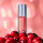 Vaj për buzë Catrice Eternal Red Cherry Bomb, C01 Scarlett Spark, 3.6 ml