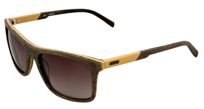 Syze dielli Guess GU6805 K60 55
