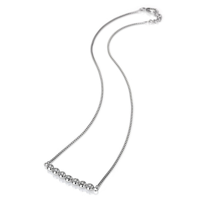 Qafore Hot Diamonds Emozioni Luminoso EN004