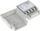 Diplexer antenor Terra DC-015L, 3 hyrje, për TV dhe radio, gri
