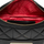 Çantë krahu Love Moschino mMC0187, e zezë