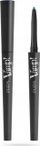 Laps sysh Pupa Vamp Eye Pencil 305 Royal Peacock, 0.35g, waterproof, jeshil