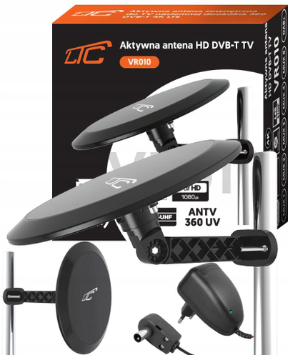 Product Picture