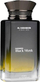 Парфем Al Haramain Black Musk за мажи, EDP, 3.33 oz