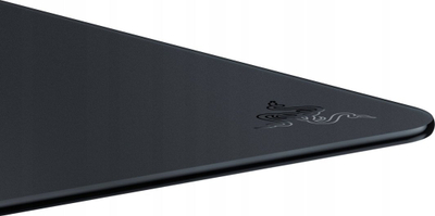 Mauspad Razer Atlas Black Edition