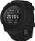 Ora smartwatch Garmin Instinct 2 Solar Tactical Edition, 45mm, GPS, e zezë