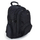 Ранец за лаптоп Targus Classic, 15.6", 20L, црн