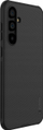 Kapak telefoni Nillkin Super Frosted Shield Pro për Samsung Galaxy S23 FE, TPU me plastikë të fortë, antishok, i zi