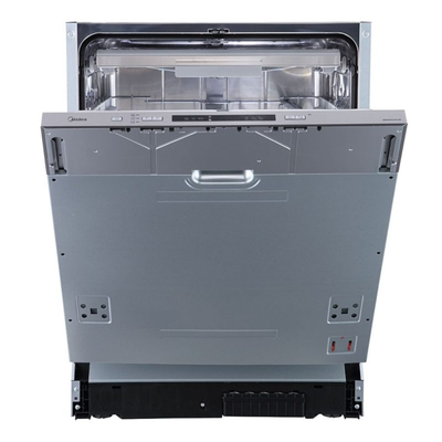 Enëlarëse montuese Midea MID60S220-HR, 60 cm