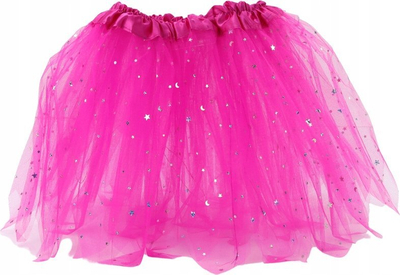 Kostum zanë me krahë fluture Fairy, set 4 pjesë, për kalamaj, rozë
