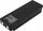 Bateri telekomande Cameron Sino CS-RBS950BL, 2000mAh, 7.2V Ni-MH, e zezë