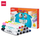 Fllamaster DELI kids c10400 1/12