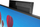 Monitor HP E24m G4, 23.8", Full HD, IPS, USB-C, i zi