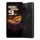 Телефон ASUS ROG Phone 9 Pro, 512GB, 16GB RAM, црн