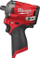 Çelës goditës Milwaukee M12 FIWF12-0, 1/2", 12V, i kuq