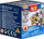 Figura Spin Master Mini Paw Patrol Series 2