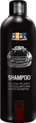 Shampo larje makine ADBL Shampoo Pro, 1L, pH neutral, e zezë