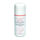 Deodorant Avène 50 ml