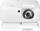 Projektor Optoma GT2100HDR, Short Throw, 4200 ANSI Lumens, Full HD 1080p, i bardhë