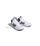 Patika për Femra, ADIDAS - GZ9647