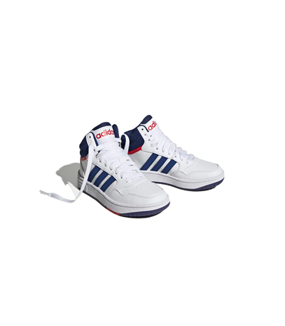 Patika për Femra, ADIDAS - GZ9647