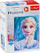 Puzzle Trefl, Frozen 2, 20 elemente