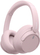Kufje wireless Sony WH-CH720N, Bluetooth, anulim zhurme, rozë