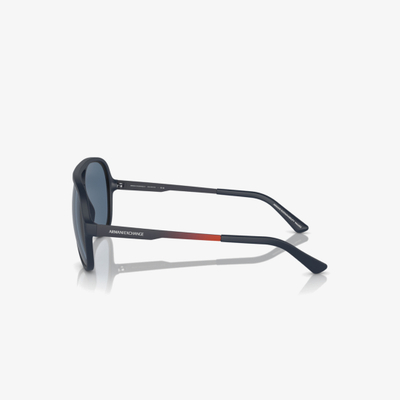 Armani Exchange AX4133S 818180 60