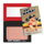 Pudër për skuqje TheBalm Hot Mama 7.08 g