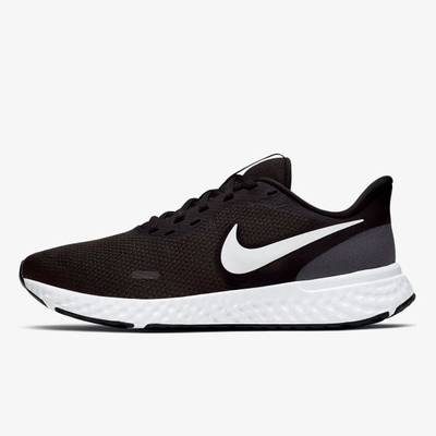 Patika për Femra, NIKE - BQ3207-002